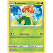 Bellossom (003/159) (CRZ)