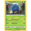 Tangrowth (005/159) (CRZ)