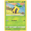 Sunkern (007/159) (CRZ)