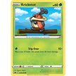 Kricketot (010/159) (CRZ)