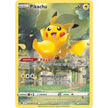 Pikachu (GG30/GG70) (CRZ:GG)