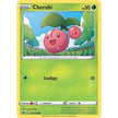 Cherubi (011/159) (CRZ)