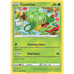 Carnivine (012/159) (CRZ)