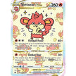 Simisear VSTAR (GG37/GG70) (CRZ:GG)