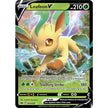 Leafeon V (013/159) (CRZ)
