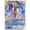 Zeraora VSTAR (GG43/GG70) (CRZ:GG)