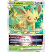 Leafeon VSTAR (014/159) (CRZ)