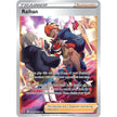 Raihan (GG65/GG70) (CRZ:GG)