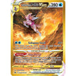 Origin Forme Palkia VSTAR (Secret) (GG67/GG70) (CRZ:GG)