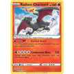 Radiant Charizard (020/159) (CRZ)