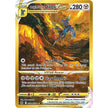Origin Forme Dialga VSTAR (Secret) (GG68/GG70) (CRZ:GG)