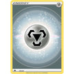 Metal Energy (Texture Full Art) (159/159) (CRZ)