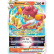 Simisear VSTAR (023/159) (CRZ)