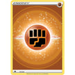 Fighting Energy (Texture Full Art) (157/159) (CRZ)