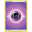 Psychic Energy (Texture Full Art) (156/159) (CRZ)