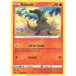 Salandit (027/159) (CRZ)