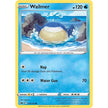 Wailmer (031/159) (CRZ)