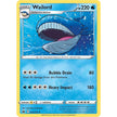 Wailord (032/159) (CRZ)