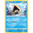 Snorunt (034/159) (CRZ)