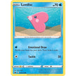 Luvdisc (035/159) (CRZ)