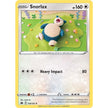 Snorlax (109/159) (CRZ)