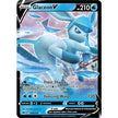 Glaceon V (038/159) (CRZ)