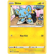 Shinx (39) (039/159) (CRZ)
