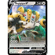 Regigigas V (113/159) (CRZ)