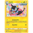 Luxio (41) (041/159) (CRZ)