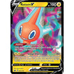 Rotom V (045/159) (CRZ)
