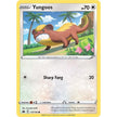 Yungoos (117/159) (CRZ)