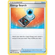 Energy Search (128/159) (CRZ)
