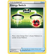 Energy Switch (129/159) (CRZ)
