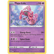 Tapu Lele (064/159) (CRZ)