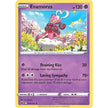 Enamorus (067/159) (CRZ)