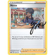 Nessa (136/159) (CRZ)