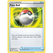 Poke Ball (137/159) (CRZ)