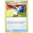 Pokemon Catcher (138/159) (CRZ)