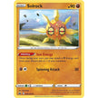 Solrock (069/159) (CRZ)