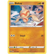 Baltoy (070/159) (CRZ)