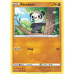 Pancham (072/159) (CRZ)