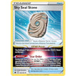 Sky Seal Stone (143/159) (CRZ)