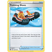 Trekking Shoes (145/159) (CRZ)
