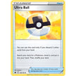 Ultra Ball (146/159) (CRZ)