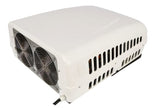 Rooftop AC/Heater Kit, 6000 BTU, 24V