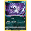 Absol (076/159) (CRZ)