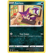 Purrloin (077/159) (CRZ)
