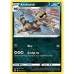 Krokorok (079/159) (CRZ)