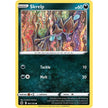 Skrelp (081/159) (CRZ)