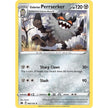 Galarian Perrserker (085/159) (CRZ)